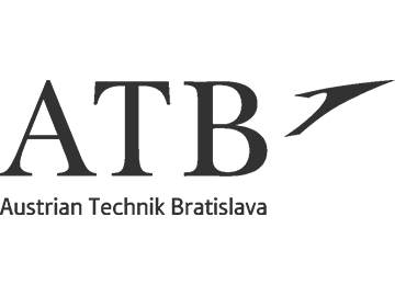 Austrian Airlines Technik - Bratislava