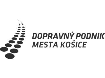 Dopravný podnik mesta Košice