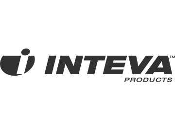 Inteva Products Slovakia