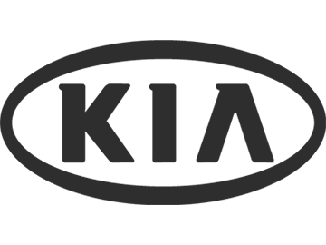 Kia Motors Slovensko