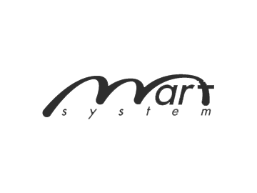 Mart System