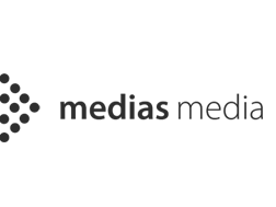 Medias Media