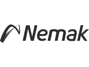 Nemak Slovakia