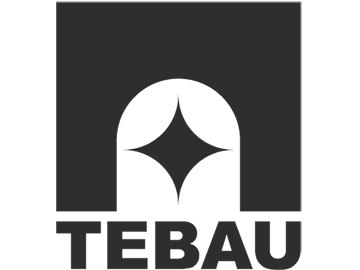 Tebau