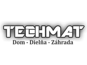 Techmat