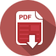 PDF brochure