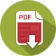 PDF brochure