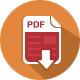 PDF brochure